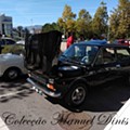 121º Encontro de Clássicos Além Corgo Vila Real outubro  2019  (113).jpg